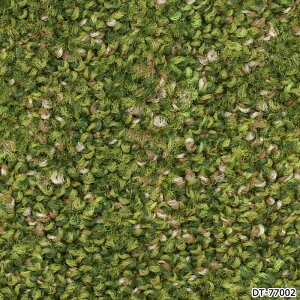 TQc^CJ[ybg  J[ybg plJ[ybg }bg O DIY ͗lւ { X Ɩp 25×100cm 1 DT-7700 F-eco DT-7710 F-eco DT-7720 F-eco `FWIuV[ F (R) zȉ 