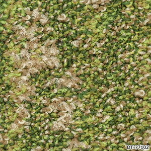 TQc^CJ[ybg  J[ybg plJ[ybg }bg O DIY ͗lւ { X Ɩp 25×100cm 1 DT-7700 F-eco DT-7710 F-eco DT-7720 F-eco `FWIuV[ F (R) zȉ 