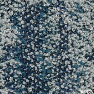 �T���Q�c�^�C���J�[�y�b�g ���� �J�[�y�b�g �p�l���J�[�y�b�g �}�b�g ���O DIY �͗l�ւ� �{�� �X�� �Ɩ��p ��25×100cm 1�� DT-7700 F-eco DT-7710 F-eco DT-7720 F-eco �`�F���W�I�u�V�[�� F (R) ���z�ȉ� ����