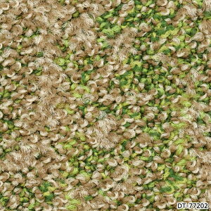 TQc^CJ[ybg  J[ybg plJ[ybg }bg O DIY ͗lւ { X Ɩp 25×100cm 1 DT-7700 F-eco DT-7710 F-eco DT-7720 F-eco `FWIuV[ F (R) zȉ 
