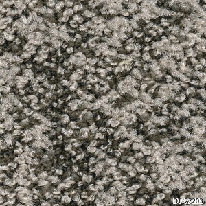 �T���Q�c�^�C���J�[�y�b�g ���� �J�[�y�b�g �p�l���J�[�y�b�g �}�b�g ���O DIY �͗l�ւ� �{�� �X�� �Ɩ��p ��25×100cm 1�� DT-7700 F-eco DT-7710 F-eco DT-7720 F-eco �`�F���W�I�u�V�[�� F (R) ���z�ȉ� ����