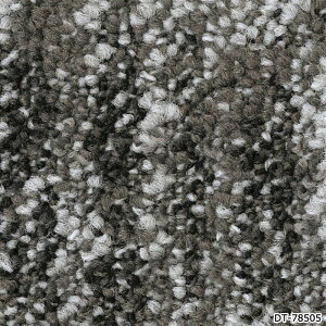 �T���Q�c�^�C���J�[�y�b�g ���� �J�[�y�b�g �p�l���J�[�y�b�g �}�b�g ���O DIY �͗l�ւ� �{�� �X�� �Ɩ��p ���[�v�p�C�� ��50×50cm 1�� DT-7850 F-eco ���[�����[�h F (R) ���z�ȉ� �����z�� �V����