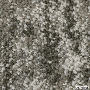 TQc^CJ[ybg  J[ybg plJ[ybg }bg O DIY ͗lւ { X Ɩp [vpC 50×50cm 1 DT-7850 F-eco [[h F (R) zȉ z V 