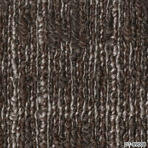 TQc^CJ[ybg  J[ybg plJ[ybg }bg O DIY ͗lւ { X Ɩp 50×50cm 1 DT-8900 OWcC[hIII (R) zȉ z V yVX[p[SA