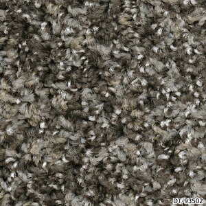 TQc^CJ[ybg  J[ybg plJ[ybg }bg O DIY ͗lւ { X Ɩp JbgpC [vpC 25×100cm 1 DT-9350 VM[Xm[vNII (R) z