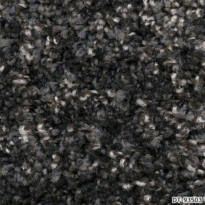 TQc^CJ[ybg  J[ybg plJ[ybg }bg O DIY ͗lւ { X Ɩp JbgpC [vpC 25×100cm 1 DT-9350 VM[Xm[vNII (R) z