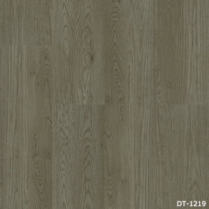 TQc^CJ[ybg  J[ybg plJ[ybg }bg O DIY ͗lւ { X Ɩp JbgpC 25×100cm 1 DT-1200 tebNXERN[gII / EbhII / }[u