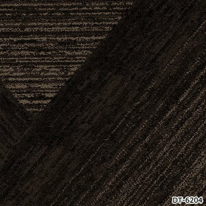 TQc^CJ[ybg shaw contract  J[ybg plJ[ybg }bg O DIY ͗lւ { X Ɩp 61×61cm 1 DT-6200 WIOtBbN (R) Overseas z V yVX[