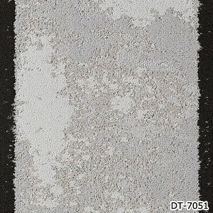 TQc^CJ[ybg  J[ybg plJ[ybg }bg O DIY ͗lւ { X Ɩp [vpC 50×50cm 1 DT-7050 X[gWCg (R) zȉ z V