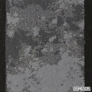 TQc^CJ[ybg  J[ybg plJ[ybg }bg O DIY ͗lւ { X Ɩp [vpC 50×50cm 1 DT-7050 X[gWCg (R) zȉ z V 