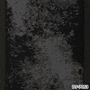 TQc^CJ[ybg  J[ybg plJ[ybg }bg O DIY ͗lւ { X Ɩp [vpC 50×50cm 1 DT-7050 X[gWCg (R) zȉ z V 