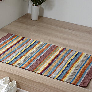  }bg O [}bg WK[hD 􂦂 @ ɂ ANZg}bg y  Jt {[_[ IG^ xbhTCh N₩ 50×85cm GWvg փ}bg (I) 