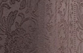 カーテン 遮光 2級 防炎 サテン調 オーダーカーテン 遮光カーテン 厚地 サイズオーダー 激安 安い 日本製 タッセル付 フック付 洗える 2級遮光 UVカット 形状記憶 幅200cm×丈210cm以内(NO) エルフ・フィット オーダー カーテン