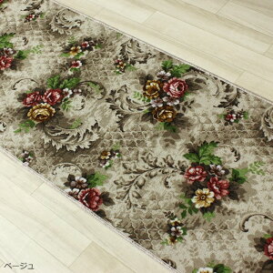 L J[ybg ԕ 66cm / 88cm ؂蔄 (1m) G[[ (Y) OJ[ybg O }bg ₦h~ ~ V[g L~ I[_[ ybg VjA ql q S [g