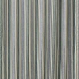 カーテン 遮光 2級 デザインカーテン 北欧 オーダーカーテン 遮光カーテン サイズ指定 厚地 サイズオーダー 激安 安い 日本製 タッセル付 フック付 洗える 2級遮光 カーテン 形態安定 幅100cm×丈140cm以内(DP) フェスタ・ステラ・カレン オーダー カーテン お買い物マラソン