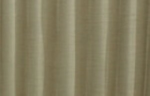 J[e Ռ 2 h Te I[_[J[e ՌJ[e n TCYI[_[   { ^bZt tbNt 􂦂 2Ռ UVJbg `L 300cm×140cmȓ(NO) Gt