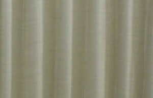 J[e Ռ 2 h Te I[_[J[e ՌJ[e n TCYI[_[   { ^bZt tbNt 􂦂 2Ռ UVJbg `L 200cm×140cmȓ(NO) Gt