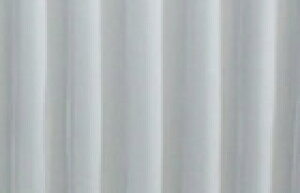 J[e Ռ 2 h Te I[_[J[e ՌJ[e n TCYI[_[   { ^bZt tbNt 􂦂 2Ռ UVJbg `L 300cm×210cmȓ(NO) Gt