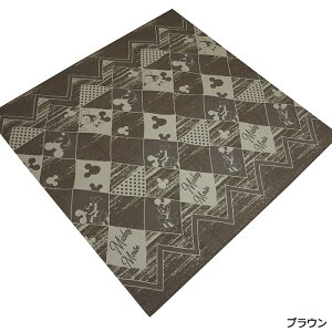 O VFj[D fBYj[ zbgJ[ybgJo[ g[Ή O}bg NVbN AeB[N イ J[ybg 2 ` 185cm I[V[Y 􂢉\  E