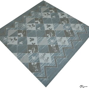 O VFj[D fBYj[ zbgJ[ybgJo[ g[Ή O}bg NVbN AeB[N イ J[ybg 2 ` 185cm I[V[Y 􂢉\  E