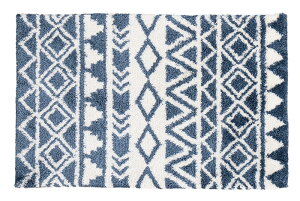 }bg փ}bg p}bg 50cm 80cm k  ӂ bR 􉽊w͗l Vv ~ߕt փ}bg  50×80cm C[Y (H) O[ lCr[ _ g[Ή O