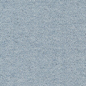 J[e n h[v fUCJ[e 􂦂 EHbVu { i` x[VbN k  colne 200×260cmȓŃTCYI[_[ wO (S) z V yV