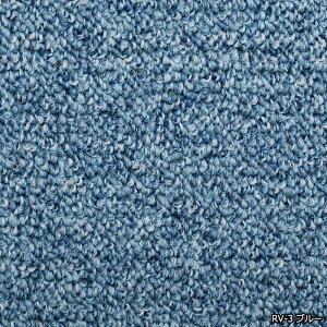 J[ybg 8 O ]ˊ  8 352×352cm h_j h zAfqh΍i zbgJ[ybgEg[Ή Vітoɂ TCYHΉ ۊ TEhx[ (S) zȉ