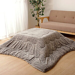 |zc | 􂦂 @OK ې   R^cp zc Ђt tl n RpNg Pi 190×190cm m[g | (I) z V yVX[p[SALE