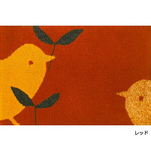 փ}bg k h_j ~ { DESIGN LIFE  [t _ 50×80cm Rg}bg (S) z V yVX[p[SALE