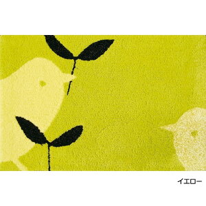���փ}�b�g �k�� �h�_�j ����~�� ���{�� DESIGN LIFE ���� ���[�t ���_�� ��50×80cm �R�g���}�b�g (S) �����z�� �V���� ���������}���\��