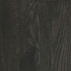 rj^C ~ߕt tA^C ڒޕsv R t[O yOK RۃNectA (R) AeB[N 25×105cm 8 z V ubNtCf[