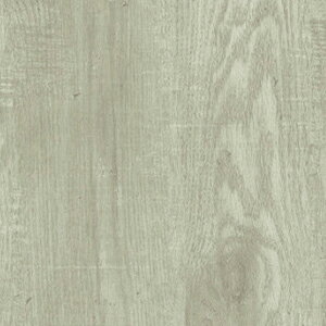 rj^C ~ߕt tA^C ڒޕsv R t[O yOK RۃNectA (R) AeB[N 25×105cm 8 z V