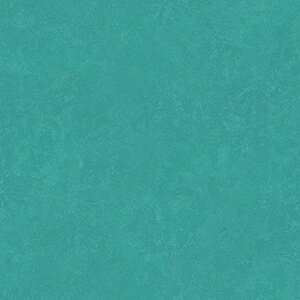 rj^C ~ߕt tA^C ڒޕsv R t[O yOK RۃNectA (R) }[u 50×50cm 8 z V