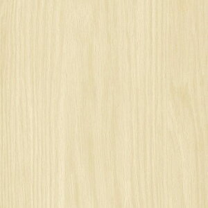 rj^C ~ߕt tA^C ڒޕsv R t[O yOK RۃNectA (R) Ebh 25×105cm 8 z V }\