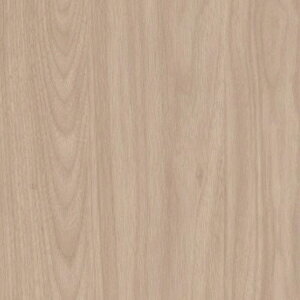 rj^C ~ߕt tA^C ڒޕsv R t[O yOK RۃNectA (R) Ebh 25×105cm 8 z V }\