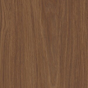 rj^C ~ߕt tA^C ڒޕsv R t[O yOK RۃNectA (R) Ebh 25×105cm 8 z V