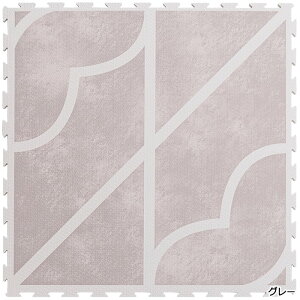 WCg}bg O }bg u fUC k 킢  OK 􂦂 ې g[Ή Ռz TChp[ct Jbgł NbV l Igi g 