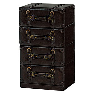 o `FXg I ^X  [ {bNX gN^ gN  o 4t U[  re[W g AeB[N fUC o4i 41×s32×72cm `