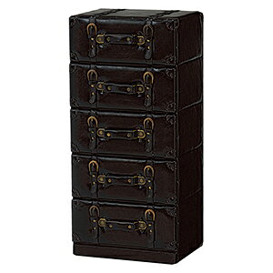 o `FXg I ^X  [ {bNX gN^ gN  o 5t U[  re[W g AeB[N fUC o5i 41×s32×89cm `