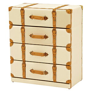 o `FXg I ^X  [ {bNX gN^ gN  o 4t U[  re[W g AeB[N fUC o4i Ch 61×s32×