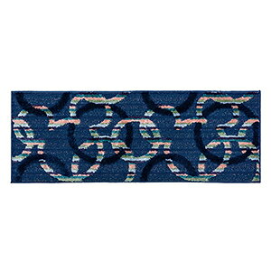 DISNEY fBYj[ Lb`}bg O}bg J[ybg zbgJ[ybgΉ ~ { Vііh~ DMM-5094 45×120cm ~bL[ ~c}T[NLb`}bg (S) z V