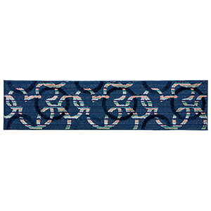 DISNEY fBYj[ Lb`}bg O}bg J[ybg zbgJ[ybgΉ ~ { Vііh~ DMM-5094 45×180cm ~bL[ ~c}T[NLb`}bg (S) z V