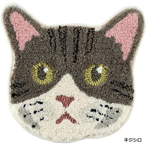 􂦂 `FApbg `FA}bg }bg O L lR Aj} ~ߕt h_j @ ې ˂ 킢 35×38cm NEKOKAO lRJI(S) z V