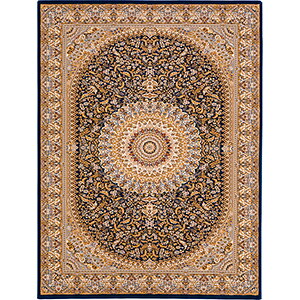 AJ[ybg EBgD O J[ybg gR q[gZbgH ϋv v |vs 75mbg NVJ _I 240×240cm lVA 2915 (SF) zȉ z V