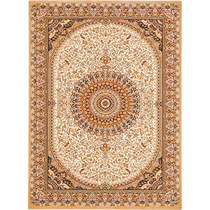 AJ[ybg EBgD O J[ybg gR q[gZbgH ϋv v |vs 75mbg NVJ _I 240×240cm lVA 2915 (SF) zȉ z V