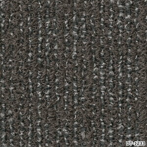 TQc^CJ[ybg  J[ybg plJ[ybg }bg O DIY ͗lւ { X Ɩp [vpC 50×50cm 1 DT-1230 u[hNX (R) z V yVX[p[SA