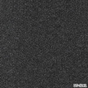 TQc^CJ[ybg  J[ybg plJ[ybg }bg O DIY ͗lւ { X Ɩp [vpC 61×61cm 1 DT-1240 EFJII (R) z V yVX[p[SALE