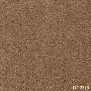 TQc^CJ[ybg  J[ybg plJ[ybg }bg O DIY ͗lւ { X Ɩp JbgpC 50×50cm 1 DT-2200 (R) zȉ z V