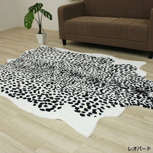 JEnCh tFCN Aj} O}bg O J[ybg   v Ip[h qE  IV }bg fUCO 􂦂 v~AJEnCh(Y) 140×200cm ό` 