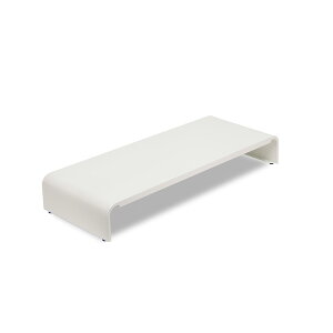 [bN  bN j^[ PCbN  54cm s 22cm ω׏d 20kg fXNbNj^[u fXN[ ドbN  [  X`[ v Trɋ W54×D22×H8.2cm PCR-